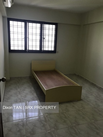 Blk 54 Pipit Road (Geylang), HDB 4 Rooms #205627821